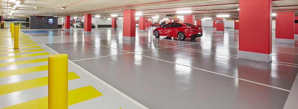 car-park-flooring-commercial-flooring-grey-red-epoxy-floor-malaysia