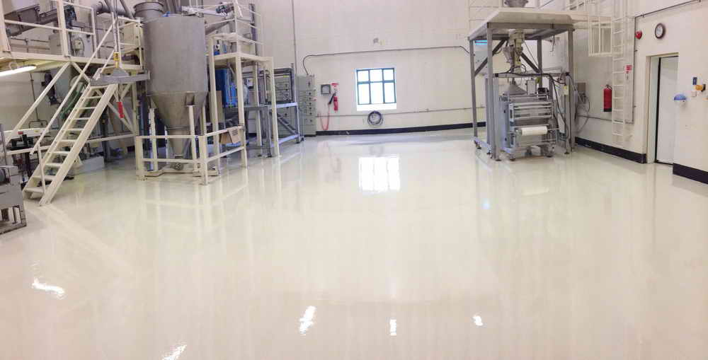 food-processing-flooring-industrial-flooring-grey-epoxy-floor-malaysia