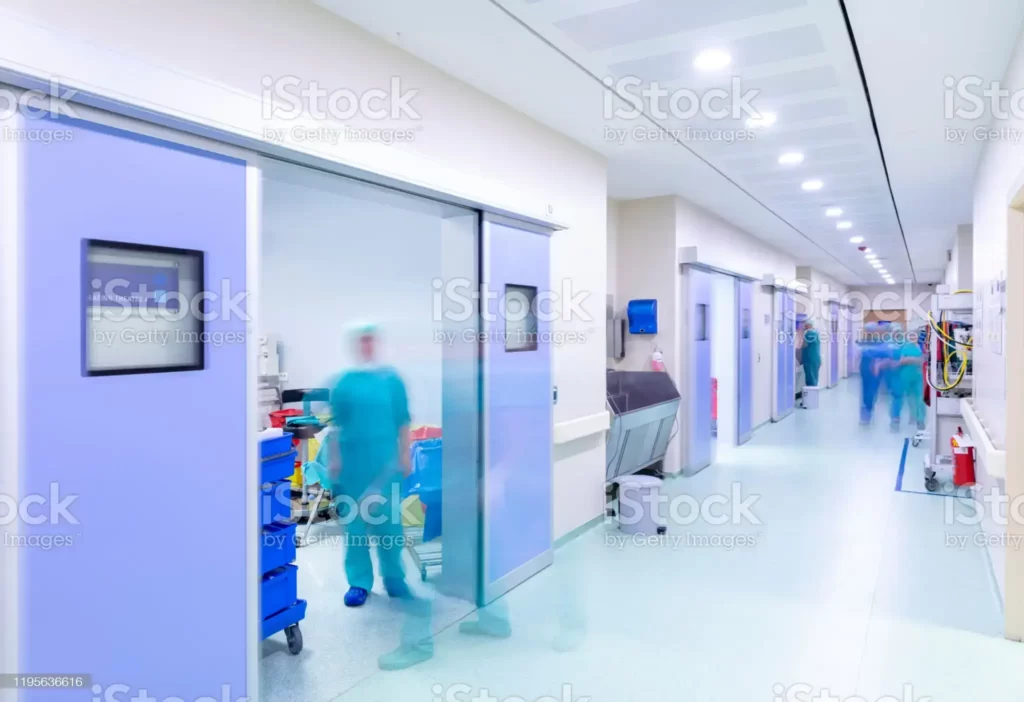 hospital-flooring-operating-room-flooring-anti-slip-anti-microbial-light-green