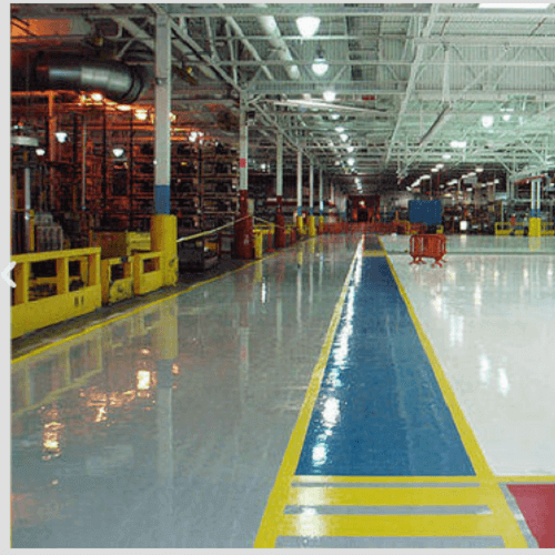 industrial-flooring-epoxy-flooring-grey-blue-factory-flooring-malaysia